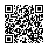 군정소식 페이지 바로가기 주소(https://www.jangseong.go.kr/q/ezMxMDR8MzkzOTJ8c2hvd3x9&e=M&s=3), QRCODE