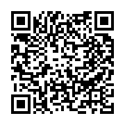 군정소식 페이지 바로가기 주소(https://www.jangseong.go.kr/q/ezMxMDR8MzkzOTJ8c2hvd3xwYWdlPTE4fQ==&e=M&s=3), QRCODE