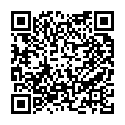 군정소식 페이지 바로가기 주소(https://www.jangseong.go.kr/q/ezMxMDR8MzkzOTJ8c2hvd3xwYWdlPTI1fQ==&e=M&s=3), QRCODE