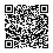 군정소식 페이지 바로가기 주소(https://www.jangseong.go.kr/q/ezMxMDR8MzkzOTJ8c2hvd3xwYWdlPTI4fQ==&e=M&s=3), QRCODE