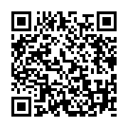 군정소식 페이지 바로가기 주소(https://www.jangseong.go.kr/q/ezMxMDR8MzkzOTJ8c2hvd3xwYWdlPTI5fQ==&e=M&s=3), QRCODE