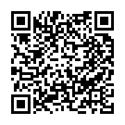 군정소식 페이지 바로가기 주소(https://www.jangseong.go.kr/q/ezMxMDR8MzkzOTJ8c2hvd3xwYWdlPTIyfQ==&e=M&s=3), QRCODE