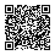 군정소식 페이지 바로가기 주소(https://www.jangseong.go.kr/q/ezMxMDR8MzkzOTJ8c2hvd3xwYWdlPTMwfQ==&e=M&s=3), QRCODE