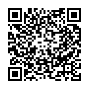 군정소식 페이지 바로가기 주소(https://www.jangseong.go.kr/q/ezMxMDR8MzkzOTJ8c2hvd3xwYWdlPTMxfQ==&e=M&s=3), QRCODE