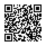 군정소식 페이지 바로가기 주소(https://www.jangseong.go.kr/q/ezMxMDR8MzkzOTN8c2hvd3x9&e=M&s=3), QRCODE