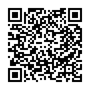 군정소식 페이지 바로가기 주소(https://www.jangseong.go.kr/q/ezMxMDR8MzkzOTN8c2hvd3xwYWdlPTE4fQ==&e=M&s=3), QRCODE