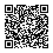 군정소식 페이지 바로가기 주소(https://www.jangseong.go.kr/q/ezMxMDR8MzkzOTN8c2hvd3xwYWdlPTI1fQ==&e=M&s=3), QRCODE