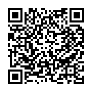 군정소식 페이지 바로가기 주소(https://www.jangseong.go.kr/q/ezMxMDR8MzkzOTN8c2hvd3xwYWdlPTI4fQ==&e=M&s=3), QRCODE