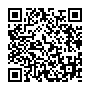 군정소식 페이지 바로가기 주소(https://www.jangseong.go.kr/q/ezMxMDR8MzkzOTN8c2hvd3xwYWdlPTIxfQ==&e=M&s=3), QRCODE