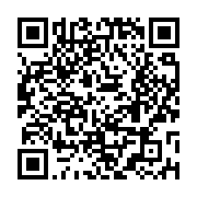군정소식 페이지 바로가기 주소(https://www.jangseong.go.kr/q/ezMxMDR8MzkzOTN8c2hvd3xwYWdlPTMwfQ==&e=M&s=3), QRCODE