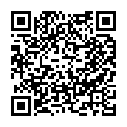 군정소식 페이지 바로가기 주소(https://www.jangseong.go.kr/q/ezMxMDR8MzkzOTN8c2hvd3xwYWdlPTMxfQ==&e=M&s=3), QRCODE