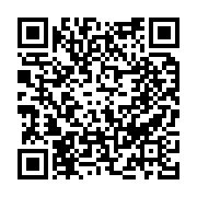 군정소식 페이지 바로가기 주소(https://www.jangseong.go.kr/q/ezMxMDR8MzkzOTN8c2hvd3xwYWdlPTMyfQ==&e=M&s=3), QRCODE