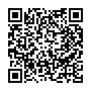 군정소식 페이지 바로가기 주소(https://www.jangseong.go.kr/q/ezMxMDR8MzkzOTR8c2hvd3xwYWdlPTE4fQ==&e=M&s=3), QRCODE