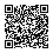 군정소식 페이지 바로가기 주소(https://www.jangseong.go.kr/q/ezMxMDR8MzkzOTR8c2hvd3xwYWdlPTI0fQ==&e=M&s=3), QRCODE