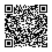 군정소식 페이지 바로가기 주소(https://www.jangseong.go.kr/q/ezMxMDR8MzkzOTR8c2hvd3xwYWdlPTI4fQ==&e=M&s=3), QRCODE