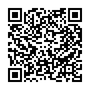 군정소식 페이지 바로가기 주소(https://www.jangseong.go.kr/q/ezMxMDR8MzkzOTR8c2hvd3xwYWdlPTI5fQ==&e=M&s=3), QRCODE