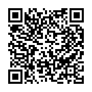 군정소식 페이지 바로가기 주소(https://www.jangseong.go.kr/q/ezMxMDR8MzkzOTR8c2hvd3xwYWdlPTIyfQ==&e=M&s=3), QRCODE