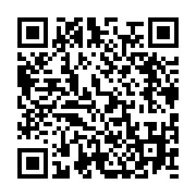 군정소식 페이지 바로가기 주소(https://www.jangseong.go.kr/q/ezMxMDR8MzkzOTR8c2hvd3xwYWdlPTMwfQ==&e=M&s=3), QRCODE