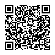 군정소식 페이지 바로가기 주소(https://www.jangseong.go.kr/q/ezMxMDR8MzkzOTR8c2hvd3xwYWdlPTMxfQ==&e=M&s=3), QRCODE