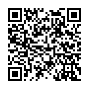 군정소식 페이지 바로가기 주소(https://www.jangseong.go.kr/q/ezMxMDR8MzkzOTR8c2hvd3xwYWdlPTMyfQ==&e=M&s=3), QRCODE