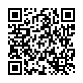 군정소식 페이지 바로가기 주소(https://www.jangseong.go.kr/q/ezMxMDR8MzkzOTd8c2hvd3x9&e=M&s=3), QRCODE