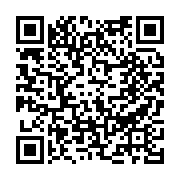 군정소식 페이지 바로가기 주소(https://www.jangseong.go.kr/q/ezMxMDR8MzkzOTd8c2hvd3xwYWdlPTE4fQ==&e=M&s=3), QRCODE