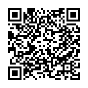 군정소식 페이지 바로가기 주소(https://www.jangseong.go.kr/q/ezMxMDR8MzkzOTd8c2hvd3xwYWdlPTI0fQ==&e=M&s=3), QRCODE