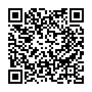 군정소식 페이지 바로가기 주소(https://www.jangseong.go.kr/q/ezMxMDR8MzkzOTd8c2hvd3xwYWdlPTI4fQ==&e=M&s=3), QRCODE