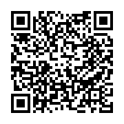 군정소식 페이지 바로가기 주소(https://www.jangseong.go.kr/q/ezMxMDR8MzkzOTd8c2hvd3xwYWdlPTI5fQ==&e=M&s=3), QRCODE