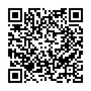 군정소식 페이지 바로가기 주소(https://www.jangseong.go.kr/q/ezMxMDR8MzkzOTd8c2hvd3xwYWdlPTIxfQ==&e=M&s=3), QRCODE