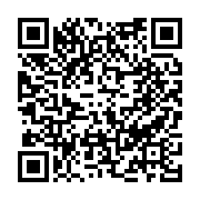 군정소식 페이지 바로가기 주소(https://www.jangseong.go.kr/q/ezMxMDR8MzkzOTd8c2hvd3xwYWdlPTIyfQ==&e=M&s=3), QRCODE