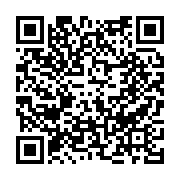 군정소식 페이지 바로가기 주소(https://www.jangseong.go.kr/q/ezMxMDR8MzkzOTd8c2hvd3xwYWdlPTMwfQ==&e=M&s=3), QRCODE