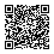 군정소식 페이지 바로가기 주소(https://www.jangseong.go.kr/q/ezMxMDR8MzkzOTd8c2hvd3xwYWdlPTMxfQ==&e=M&s=3), QRCODE