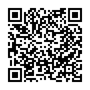 군정소식 페이지 바로가기 주소(https://www.jangseong.go.kr/q/ezMxMDR8MzkzOTd8c2hvd3xwYWdlPTMyfQ==&e=M&s=3), QRCODE