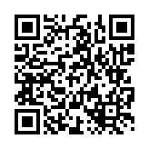 군정소식 페이지 바로가기 주소(https://www.jangseong.go.kr/q/ezMxMDR8MzkzOTh8c2hvd3x9&e=M&s=3), QRCODE