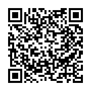군정소식 페이지 바로가기 주소(https://www.jangseong.go.kr/q/ezMxMDR8MzkzOTh8c2hvd3xwYWdlPTE4fQ==&e=M&s=3), QRCODE