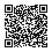 군정소식 페이지 바로가기 주소(https://www.jangseong.go.kr/q/ezMxMDR8MzkzOTh8c2hvd3xwYWdlPTI0fQ==&e=M&s=3), QRCODE