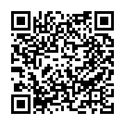 군정소식 페이지 바로가기 주소(https://www.jangseong.go.kr/q/ezMxMDR8MzkzOTh8c2hvd3xwYWdlPTI4fQ==&e=M&s=3), QRCODE