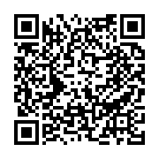 군정소식 페이지 바로가기 주소(https://www.jangseong.go.kr/q/ezMxMDR8MzkzOTh8c2hvd3xwYWdlPTI5fQ==&e=M&s=3), QRCODE