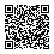 군정소식 페이지 바로가기 주소(https://www.jangseong.go.kr/q/ezMxMDR8MzkzOTh8c2hvd3xwYWdlPTIyfQ==&e=M&s=3), QRCODE