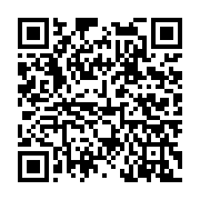 군정소식 페이지 바로가기 주소(https://www.jangseong.go.kr/q/ezMxMDR8MzkzOTh8c2hvd3xwYWdlPTMwfQ==&e=M&s=3), QRCODE