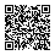 군정소식 페이지 바로가기 주소(https://www.jangseong.go.kr/q/ezMxMDR8MzkzOTh8c2hvd3xwYWdlPTMxfQ==&e=M&s=3), QRCODE