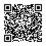 군정소식 페이지 바로가기 주소(https://www.jangseong.go.kr/q/ezMxMDR8MzkzOTh8c2hvd3xwYWdlPTMyfQ==&e=M&s=3), QRCODE