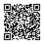 군정소식 페이지 바로가기 주소(https://www.jangseong.go.kr/q/ezMxMDR8MzkzOTl8c2hvd3xwYWdlPTE4fQ==&e=M&s=3), QRCODE