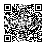 군정소식 페이지 바로가기 주소(https://www.jangseong.go.kr/q/ezMxMDR8MzkzOTl8c2hvd3xwYWdlPTI0fQ==&e=M&s=3), QRCODE