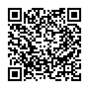 군정소식 페이지 바로가기 주소(https://www.jangseong.go.kr/q/ezMxMDR8MzkzOTl8c2hvd3xwYWdlPTI4fQ==&e=M&s=3), QRCODE