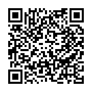 군정소식 페이지 바로가기 주소(https://www.jangseong.go.kr/q/ezMxMDR8MzkzOTl8c2hvd3xwYWdlPTI5fQ==&e=M&s=3), QRCODE