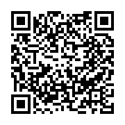 군정소식 페이지 바로가기 주소(https://www.jangseong.go.kr/q/ezMxMDR8MzkzOTl8c2hvd3xwYWdlPTIyfQ==&e=M&s=3), QRCODE