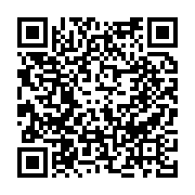 군정소식 페이지 바로가기 주소(https://www.jangseong.go.kr/q/ezMxMDR8MzkzOTl8c2hvd3xwYWdlPTMwfQ==&e=M&s=3), QRCODE