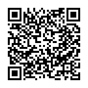 군정소식 페이지 바로가기 주소(https://www.jangseong.go.kr/q/ezMxMDR8MzkzOTl8c2hvd3xwYWdlPTMxfQ==&e=M&s=3), QRCODE